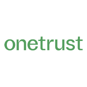 OneTrust (OT Technology)