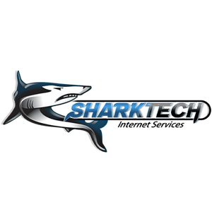 Sharktech Inc